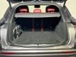 2026 Maserati Grecale Modena - 23084998 - 22