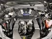 2026 Maserati Grecale Modena - 23084998 - 23