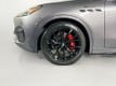 2026 Maserati Grecale Modena - 23084998 - 24