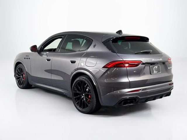 2026 Maserati Grecale Modena - 23084998 - 2