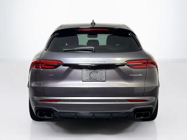 2026 Maserati Grecale Modena - 23084998 - 3