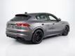 2026 Maserati Grecale Modena - 23084998 - 4