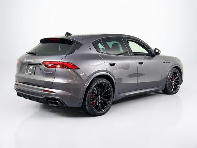 2026 Maserati Grecale Modena - 23084998 - 4
