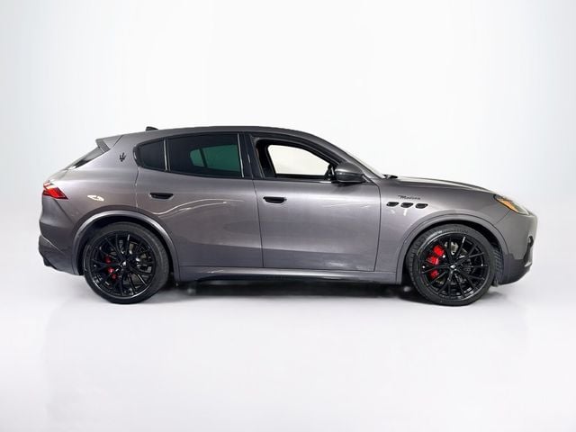 2026 Maserati Grecale Modena - 23084998 - 5