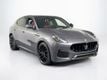 2026 Maserati Grecale Modena - 23084998 - 6