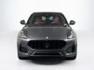 2026 Maserati Grecale Modena - 23084998 - 7