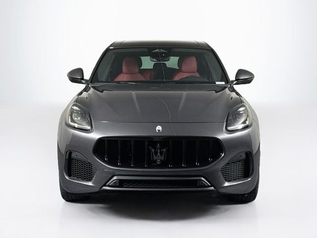 2026 Maserati Grecale Modena - 23084998 - 7