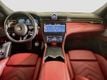 2026 Maserati Grecale Modena - 23084998 - 8
