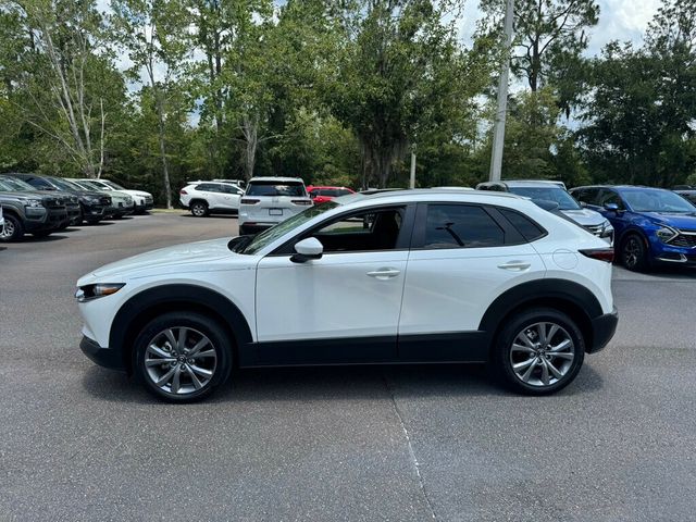 2026 Mazda CX-30 2.5 S Preferred AWD - 23046939 - 1