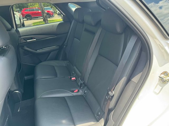 2026 Mazda CX-30 2.5 S Preferred AWD - 23046939 - 7