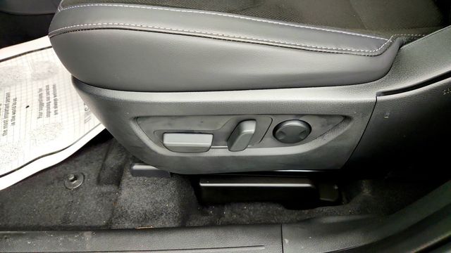 2026 Mazda CX-5 2.5 S Preferred AWD - 23096299 - 10