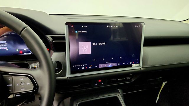 2026 Mazda CX-5 2.5 S Preferred AWD - 23096299 - 14