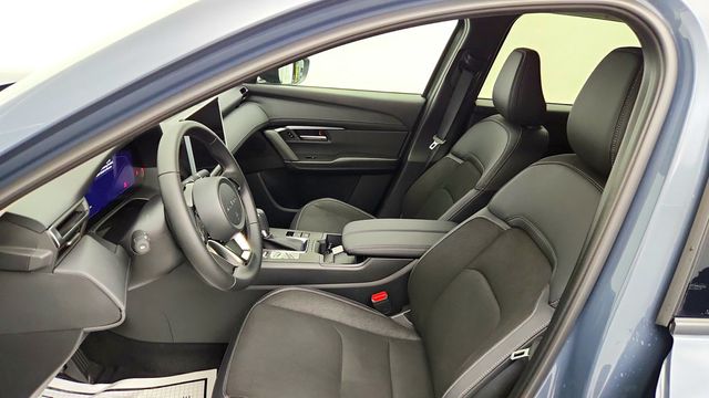 2026 Mazda CX-5 2.5 S Preferred AWD - 23096299 - 16