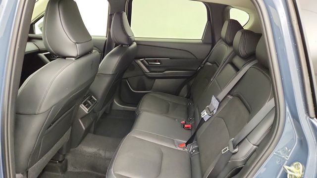 2026 Mazda CX-5 2.5 S Preferred AWD - 23096299 - 17