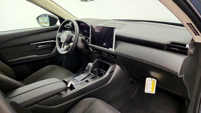2026 Mazda CX-5 2.5 S Preferred AWD - 23096299 - 20
