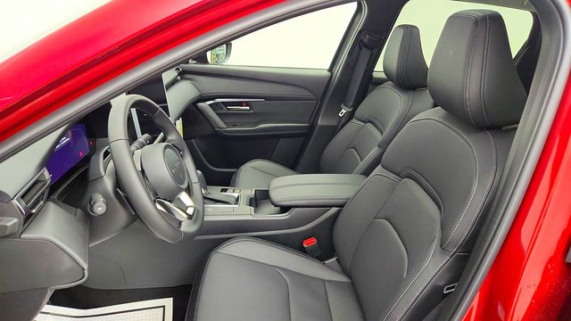 2026 Mazda CX-5 Premium Plus AWD - 23043108 - 19