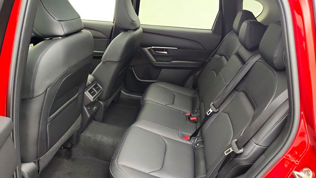2026 Mazda CX-5 Premium Plus AWD - 23043108 - 20