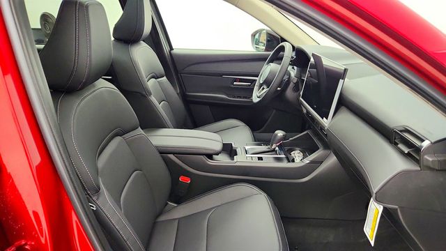2026 Mazda CX-5 Premium Plus AWD - 23043108 - 23