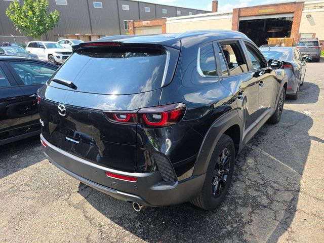 2026 Mazda CX-50 2.5 S Preferred - 23079508 - 1