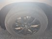 2026 Mazda CX-50 2.5 S Preferred AWD - 23079985 - 9