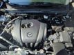 2026 Mazda CX-50 2.5 S Preferred AWD - 23079985 - 10