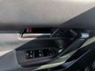 2026 Mazda CX-50 2.5 S Preferred AWD - 23079985 - 11