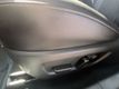 2026 Mazda CX-50 2.5 S Preferred AWD - 23079985 - 12