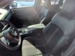 2026 Mazda CX-50 2.5 S Preferred AWD - 23079985 - 13