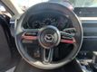 2026 Mazda CX-50 2.5 S Preferred AWD - 23079985 - 14