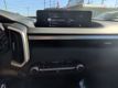 2026 Mazda CX-50 2.5 S Preferred AWD - 23079985 - 16