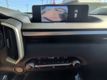 2026 Mazda CX-50 2.5 S Preferred AWD - 23079985 - 17