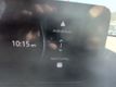 2026 Mazda CX-50 2.5 S Preferred AWD - 23079985 - 18