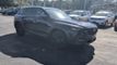 2026 Mazda CX-50 2.5 S Preferred AWD - 23079985 - 1