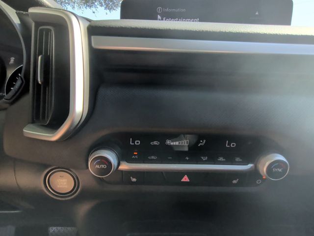 2026 Mazda CX-50 2.5 S Preferred AWD - 23079985 - 19