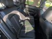 2026 Mazda CX-50 2.5 S Preferred AWD - 23079985 - 22