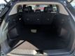 2026 Mazda CX-50 2.5 S Preferred AWD - 23079985 - 23