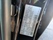 2026 Mazda CX-50 2.5 S Preferred AWD - 23079985 - 24