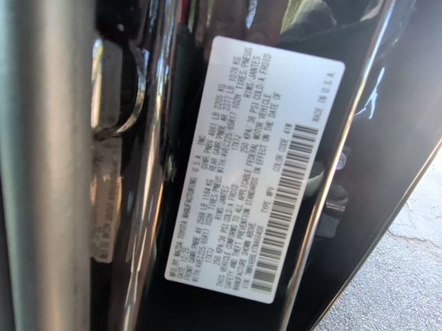 2026 Mazda CX-50 2.5 S Preferred AWD - 23079985 - 24