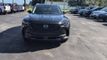 2026 Mazda CX-50 2.5 S Preferred AWD - 23079985 - 2