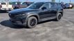 2026 Mazda CX-50 2.5 S Preferred AWD - 23079985 - 3