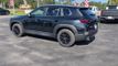 2026 Mazda CX-50 2.5 S Preferred AWD - 23079985 - 5