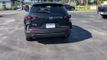2026 Mazda CX-50 2.5 S Preferred AWD - 23079985 - 6