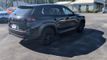 2026 Mazda CX-50 2.5 S Preferred AWD - 23079985 - 7