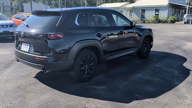 2026 Mazda CX-50 2.5 S Preferred AWD - 23079985 - 7