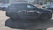 2026 Mazda CX-50 2.5 S Preferred AWD - 23079985 - 8