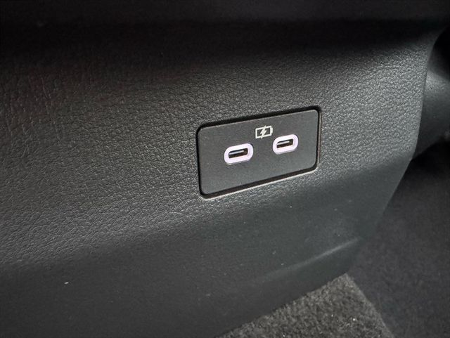 2026 Mazda CX-50 2.5 S Preferred AWD - 23081683 - 18