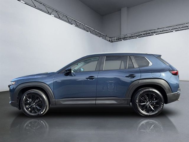 2026 Mazda CX-50 2.5 S Preferred AWD - 23081683 - 1