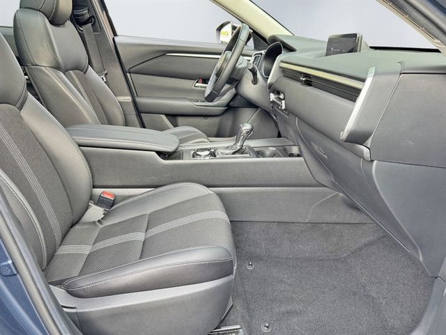 2026 Mazda CX-50 2.5 S Preferred AWD - 23081683 - 24