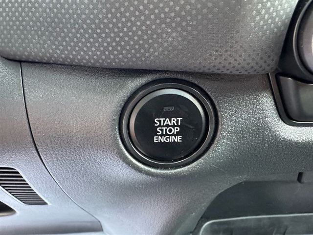 2026 Mazda CX-50 2.5 S Preferred AWD - 23081683 - 28