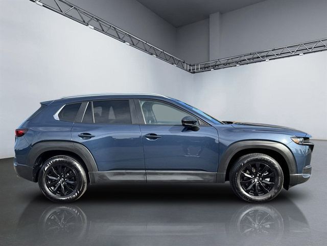 2026 Mazda CX-50 2.5 S Preferred AWD - 23081683 - 2